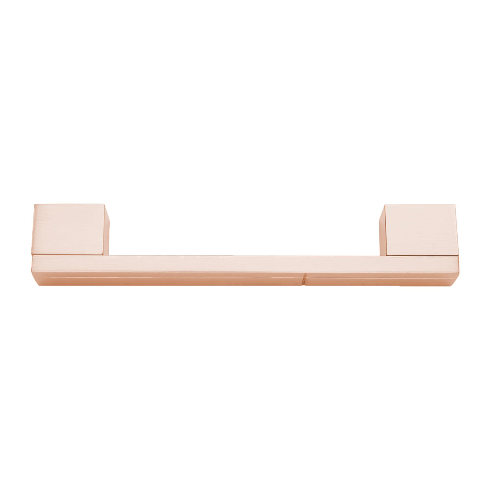 Rose Esc